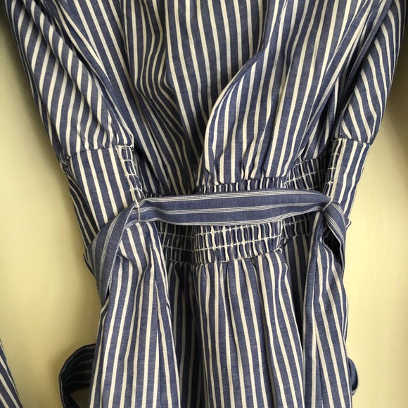 ‼️LAST ONE‼️ Fun spring/summer dress - Picture 8 of 8